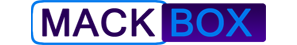 Mackbox Cloud Services